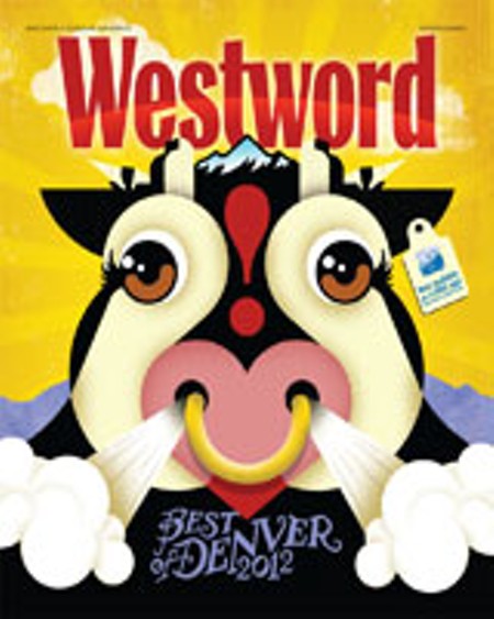 Best of Denver