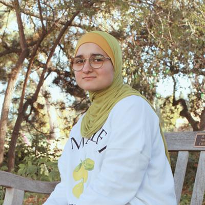 Image: Ayah Al-Masyabi