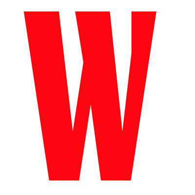 Image: Westword Readers
