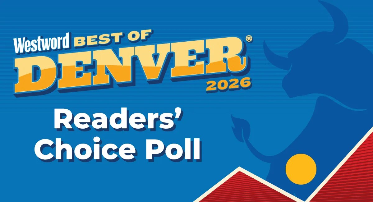 Time to Bring Out Your Best: The 2026 Readers’ Choice Poll Is Live!