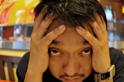 Are hangovers really worse in Denver?