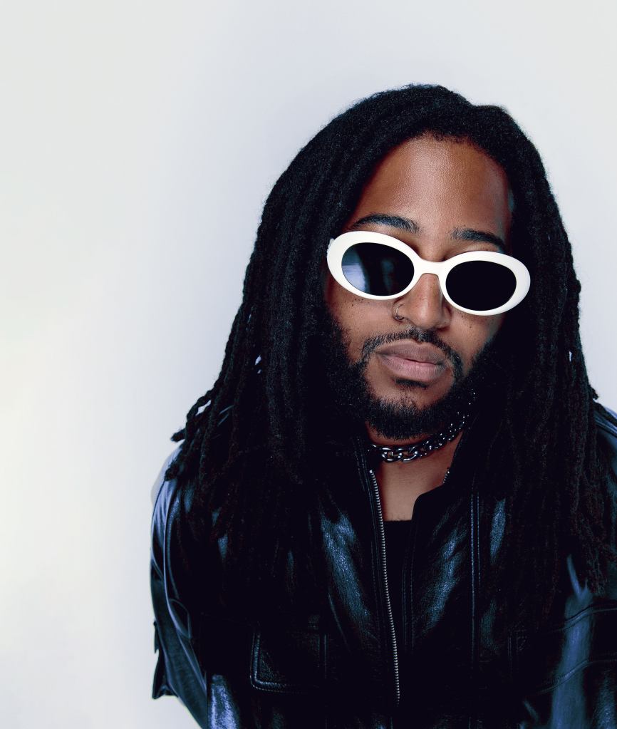 Austin Millz (16 & Over)