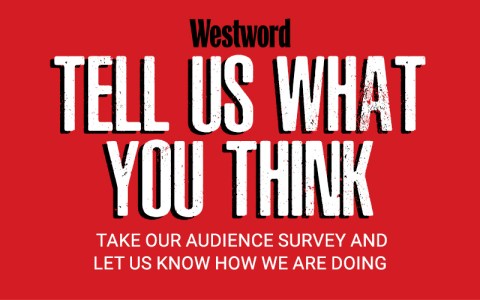 Westword Audience Survey Now Open
