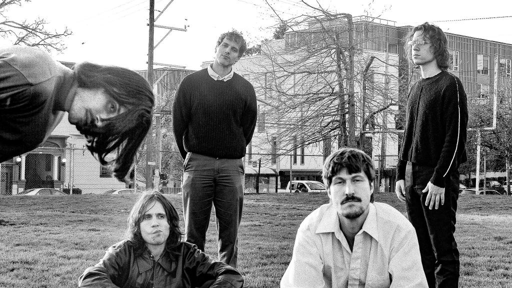 Post Animal (16 & Over)