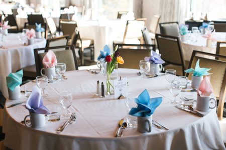 The Best Easter Brunch Specials in Denver