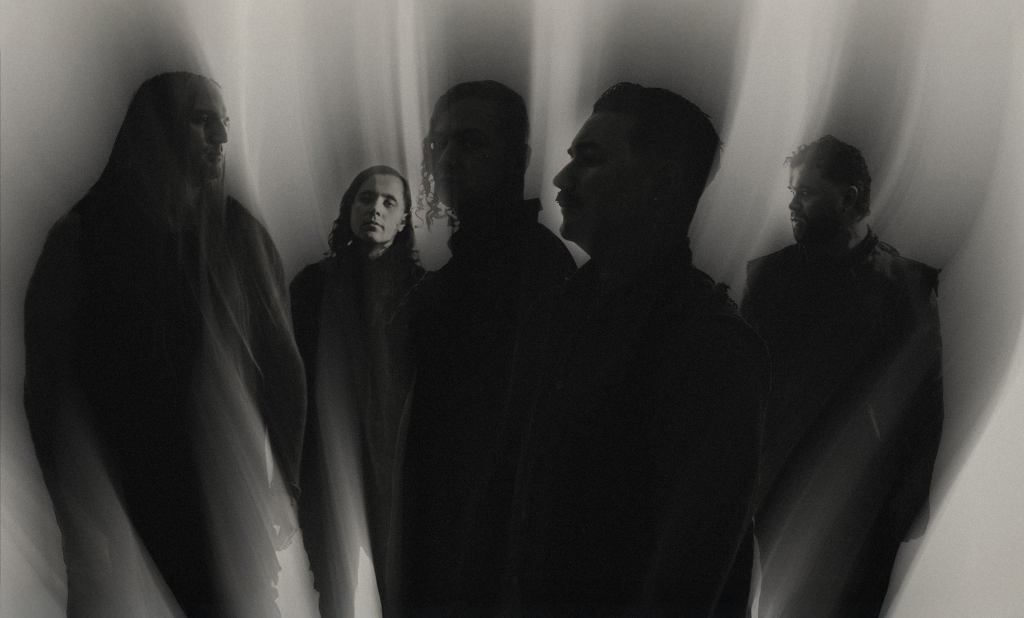 Lorna Shore