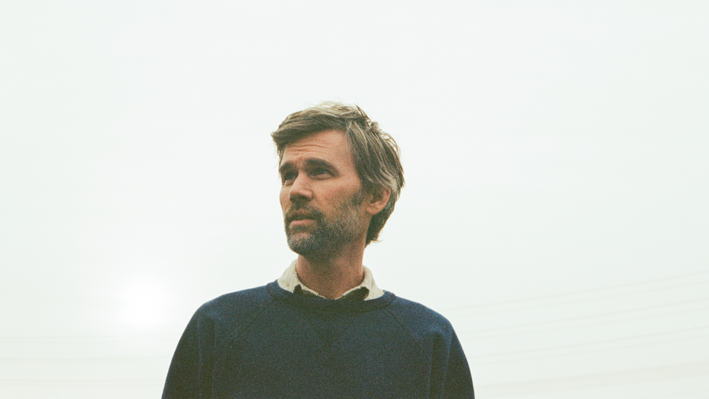 Willie Watson (16 and Over)