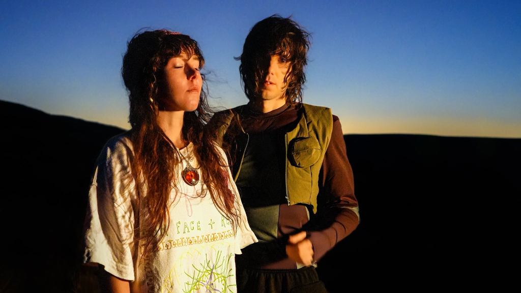 Purity Ring (16 and Over)