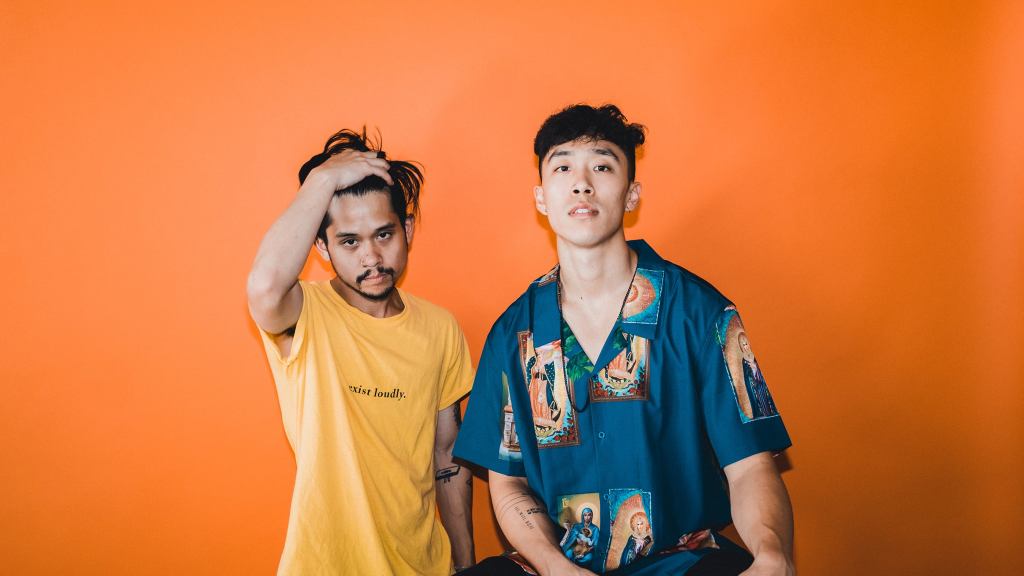 Armnhmr (18 and Over)