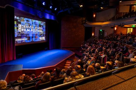 Your Guide to Colorado Film Festivals