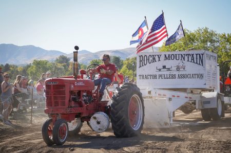 Things to Do in Denver This Weekend