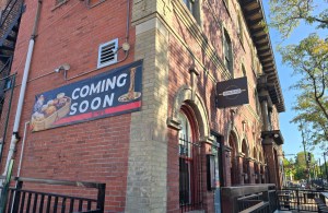 Colfax Will Soon Have a New Dim Sum Spot