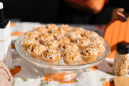 Denver Bake Fest Returns to Rebel Bread