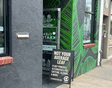 Colorado Tackles a Kratom Conundrum