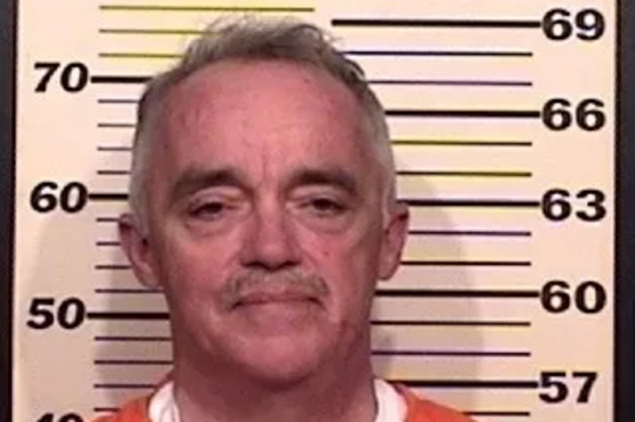 Colorado Musician Coles Whalen Faces Fears After Supreme Court ...