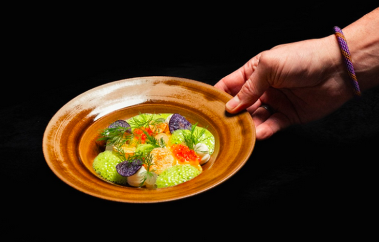 Michelin Announces 2025 Colorado Restaurant Guide