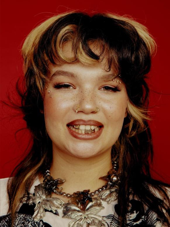 Lola Young