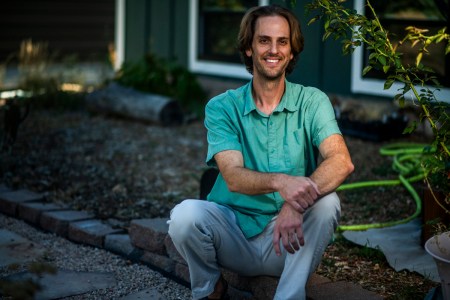 Ibogaine Can Be a Lifeline
