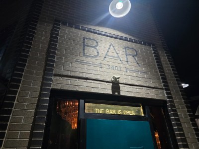 There's a New Neighborhood Bar With Affordable Drinks on East Colfax