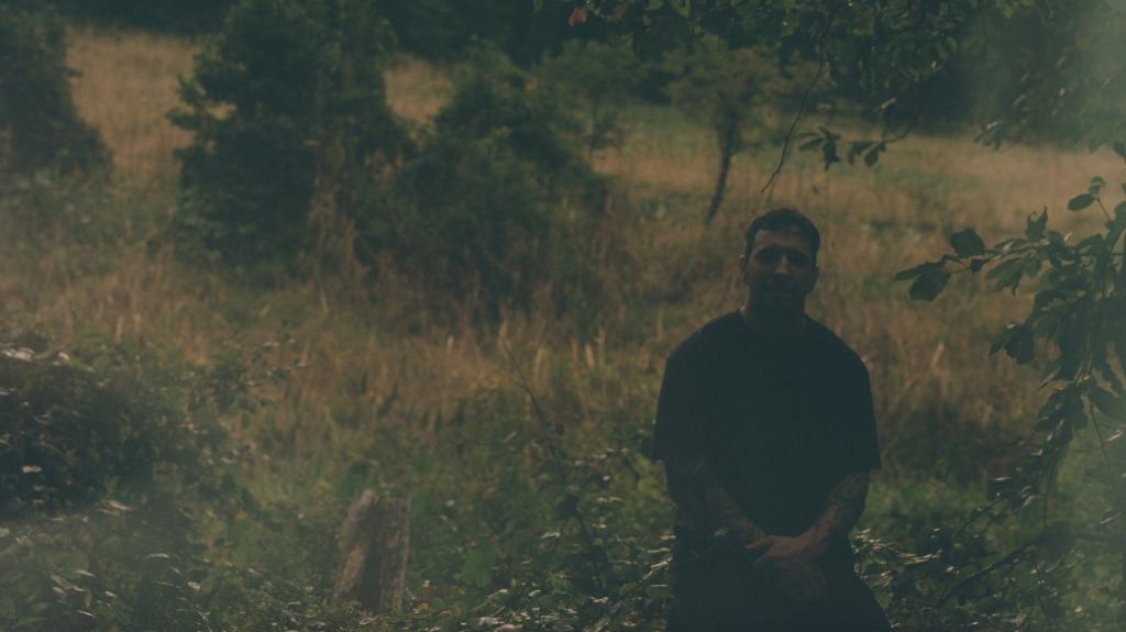 Mat Kerekes’ Luna & the Wild Blue Everything 10-Year Anniversary Tour