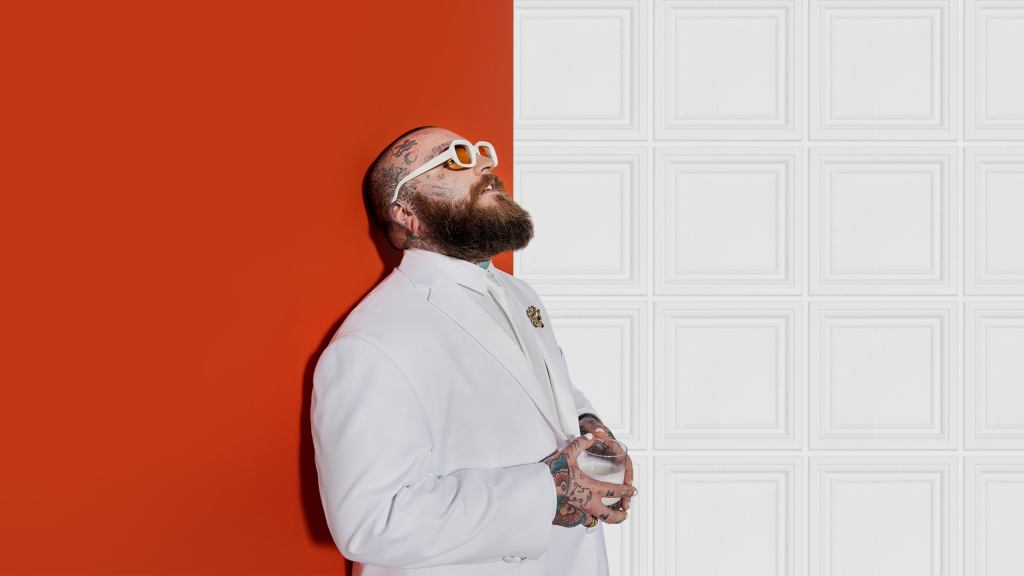 Alice 105.9’s Alice in Winterland