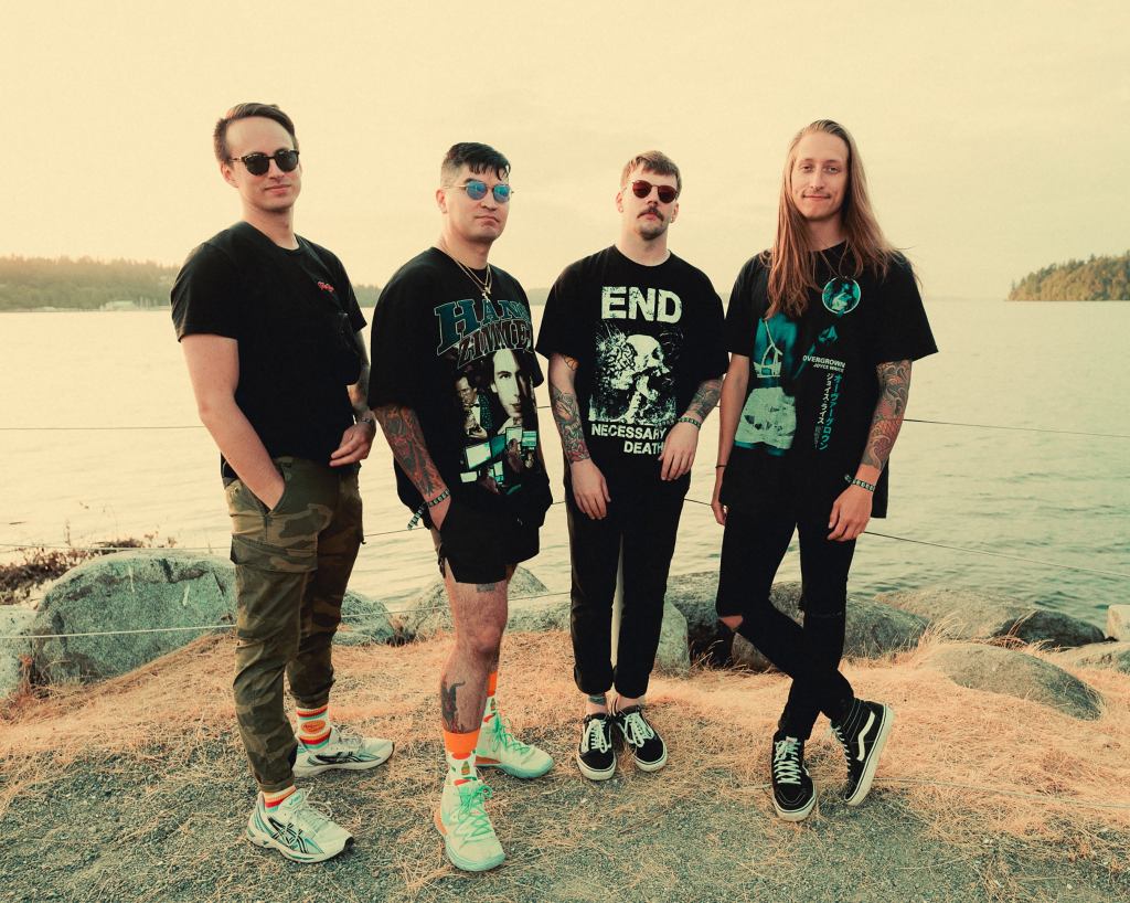 THE HOME TEAM THE CRUCIBLE OF LIFE TOUR