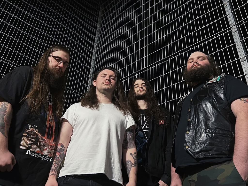 200 Stab Wounds w/ No Cure