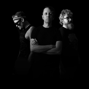 How This Denver Band Is "Weeding Out Fans"