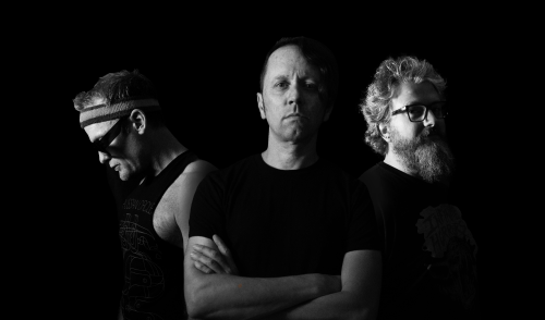 How This Denver Band Is "Weeding Out Fans"
