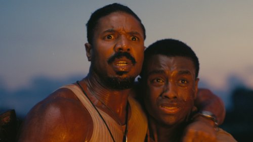 Ten Must-See Movies at Denver Film Fest