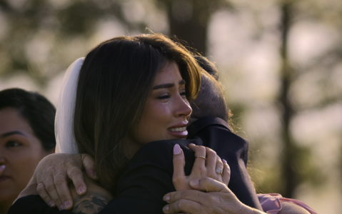 Denver Love is Blind May Be First Season With No Marriages