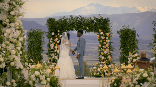 Love is Blind: Denver Ends with Zero Marriages