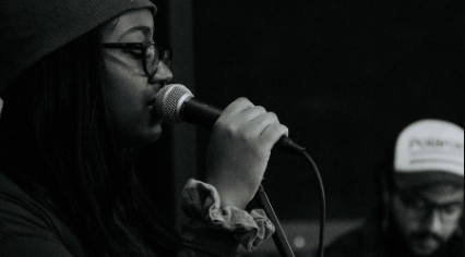 Jeanette//Streight