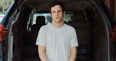 Ryan Davis & The Roadhouse Band