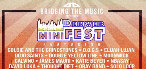 Denver MiniFest