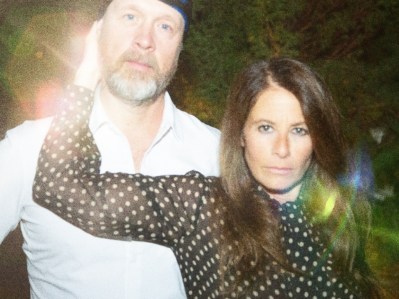 The Best New Music Releases of October 2025