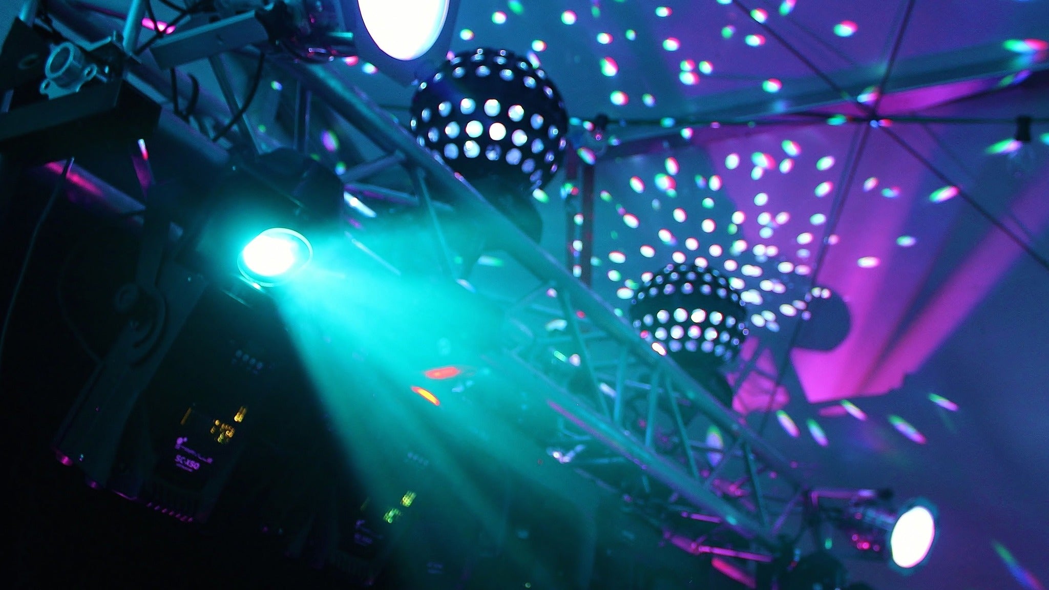 Paul Chowdhry Sie Center Room 2115 Calendar Cultural Events