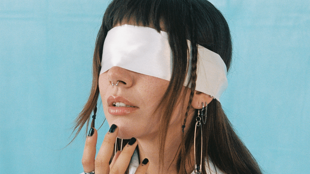 KiNG MALA: THE DEVOTION TOUR