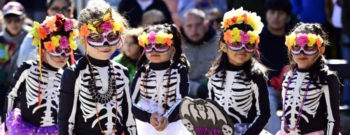 Free Things to Do in Denver