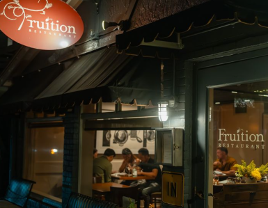 What Will Denver's Dining Scene Look Like in Five Years?