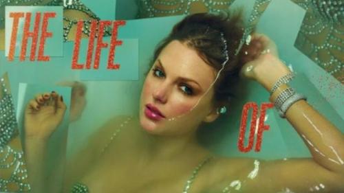 Readers Sound Off on Taylor Swift, Local Albums