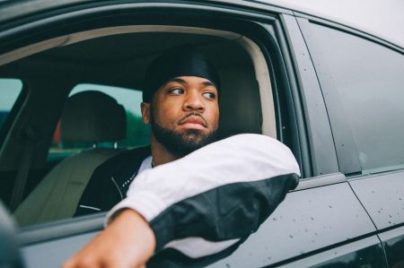 Malcolm Whyz3 Can’t Be Boxed In