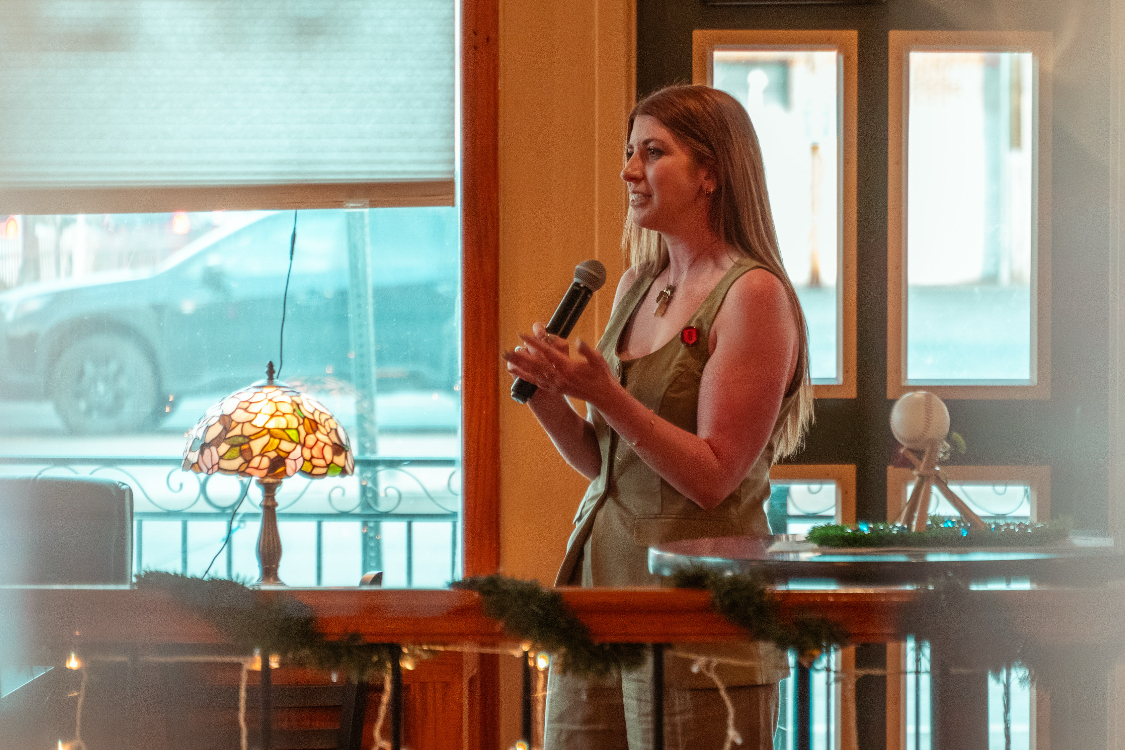 Batter Up: Denver’s New Ballpark District Director Brings Lessons From Wrigley Field