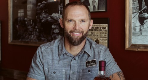 Inside Colorado Veterans Documentary <i>Bombs to Booze</i>