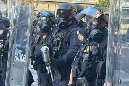 <em>Westword</em> Launches End-of-Year Membership Drive