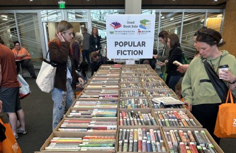 Things to do in Denver this week, July 13-19