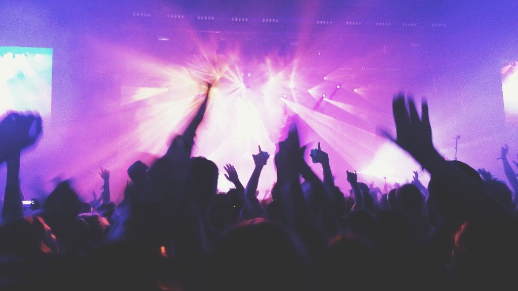 Wave Vision – DH Dos