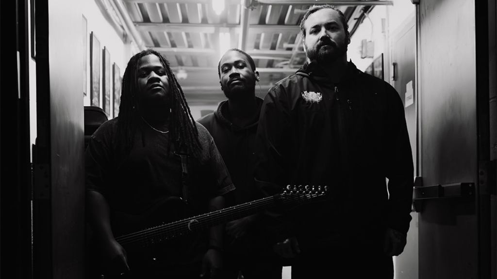 The Browning ‘Burn This World’ 15-Year Anniversary Tour