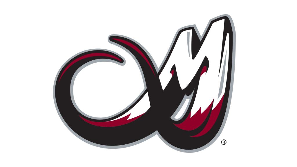 Colorado Mammoth vs. San Diego Seals