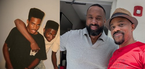 Denver Graphic Novelist Hits the Big Screen With New Short Film